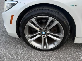 BMW 428 Harman-Kardon* АвтоКредит * (ЦЕНА ДО БГ) * - 9999 € - 83477895 7 | Car24.bg BMW 428 Harman-Kardon* АвтоКредит * (ЦЕНА ДО БГ) * - 9999 € - 83477895 7