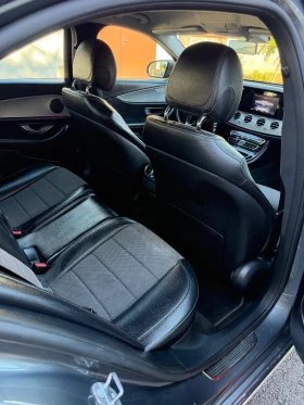 Mercedes-Benz E 220 2.2 9G-TRONIC 194PS CAMERA - 16500 € - 46341644 15 | Car24.bg Mercedes-Benz E 220 2.2 9G-TRONIC 194PS CAMERA - 16500 € - 46341644 15