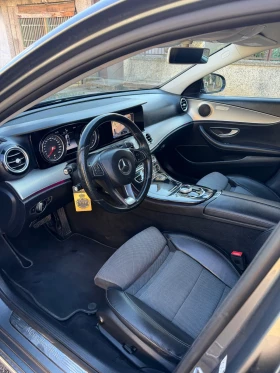 Mercedes-Benz E 220 2.2 9G-TRONIC 194PS CAMERA - 16500 € - 46341644 8 | Car24.bg Mercedes-Benz E 220 2.2 9G-TRONIC 194PS CAMERA - 16500 € - 46341644 8