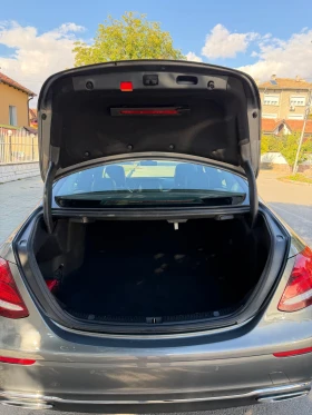 Mercedes-Benz E 220 2.2 9G-TRONIC 194PS CAMERA - 16500 € - 46341644 17 | Car24.bg Mercedes-Benz E 220 2.2 9G-TRONIC 194PS CAMERA - 16500 € - 46341644 17