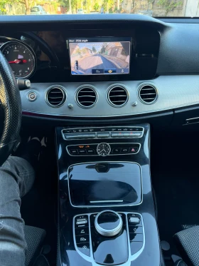 Mercedes-Benz E 220 2.2 9G-TRONIC 194PS CAMERA - 16500 € - 46341644 10 | Car24.bg Mercedes-Benz E 220 2.2 9G-TRONIC 194PS CAMERA - 16500 € - 46341644 10