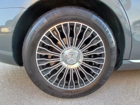 Mercedes-Benz E 220 2.2 9G-TRONIC 194PS CAMERA - 16500 € - 46341644 7 | Car24.bg Mercedes-Benz E 220 2.2 9G-TRONIC 194PS CAMERA - 16500 € - 46341644 7