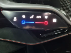Ferrari SF 90 JBL* Fiorano Performance* Carbon Fibre | Auto.bg — изображение 11 Ferrari SF 90 JBL* Fiorano Performance* Carbon Fibre | Auto.bg — изображение 11