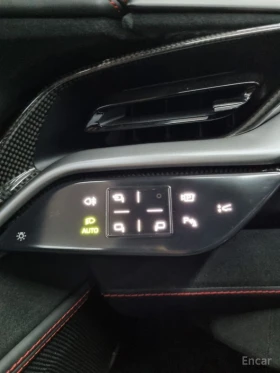 Ferrari SF 90 JBL* Fiorano Performance* Carbon Fibre | Auto.bg — изображение 9 Ferrari SF 90 JBL* Fiorano Performance* Carbon Fibre | Auto.bg — изображение 9