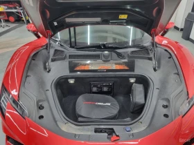 Ferrari SF 90 JBL* Fiorano Performance* Carbon Fibre | Auto.bg — изображение 13 Ferrari SF 90 JBL* Fiorano Performance* Carbon Fibre | Auto.bg — изображение 13