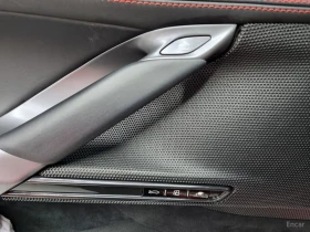 Ferrari SF 90 JBL* Fiorano Performance* Carbon Fibre | Auto.bg — изображение 10 Ferrari SF 90 JBL* Fiorano Performance* Carbon Fibre | Auto.bg — изображение 10