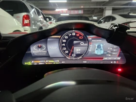 Ferrari SF 90 JBL* Fiorano Performance* Carbon Fibre | Auto.bg — изображение 6 Ferrari SF 90 JBL* Fiorano Performance* Carbon Fibre | Auto.bg — изображение 6