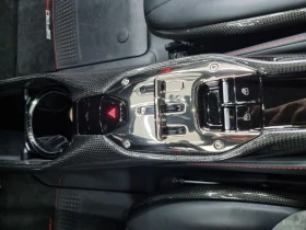 Ferrari SF 90 JBL* Fiorano Performance* Carbon Fibre | Auto.bg — изображение 7 Ferrari SF 90 JBL* Fiorano Performance* Carbon Fibre | Auto.bg — изображение 7