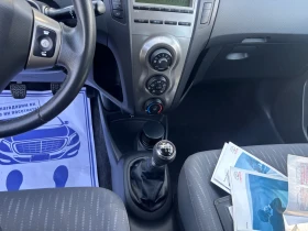 Toyota Yaris 2008+ 1.3VVTI+ ФЕЙС+ С.ИСТОРИЯ + 6ск+ КАТО НОВА | Auto.bg — изображение 10 Toyota Yaris 2008+ 1.3VVTI+ ФЕЙС+ С.ИСТОРИЯ + 6ск+ КАТО НОВА | Auto.bg — изображение 10