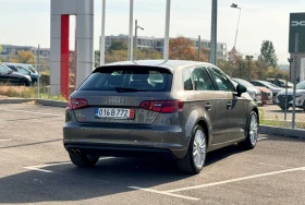 Audi A3 2.0TDI-Luxury-серв.история Лизинг Уникредит по 195 | Auto.bg — изображение 4 Audi A3 2.0TDI-Luxury-серв.история Лизинг Уникредит по 195 | Auto.bg — изображение 4