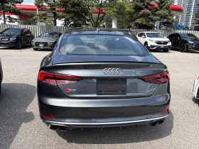 Audi S5 Technik, ПРЕДСТАВИТЕЛСТВО, АВТОКРЕДИТ - 19500 € - 84605399 5 | Car24.bg Audi S5 Technik, ПРЕДСТАВИТЕЛСТВО, АВТОКРЕДИТ - 19500 € - 84605399 5