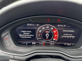 Audi S5 Technik, ПРЕДСТАВИТЕЛСТВО, АВТОКРЕДИТ - 19500 € - 84605399 8 | Car24.bg Audi S5 Technik, ПРЕДСТАВИТЕЛСТВО, АВТОКРЕДИТ - 19500 € - 84605399 8