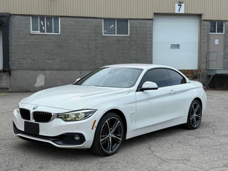 BMW 430 xDrive * AВТОКРЕДИТ * ГЛАВНО ПРЕДСТАВИТЕЛСТВО - 9990 € / 19538.74 лв. - 58895220 1 | Car24.bg BMW 430 xDrive * AВТОКРЕДИТ * ГЛАВНО ПРЕДСТАВИТЕЛСТВО - 9990 € / 19538.74 лв. - 58895220 1