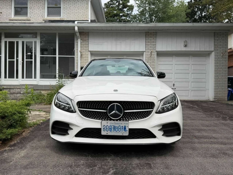 Mercedes-Benz C 300 4MATIC* DISTRONIC* БЕЗ ЗАБЕЛЕЖКА* - 21100 € - 98190726 1 | Car24.bg Mercedes-Benz C 300 4MATIC* DISTRONIC* БЕЗ ЗАБЕЛЕЖКА* - 21100 € - 98190726 1