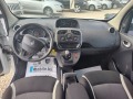 Renault Kangoo 1.5 DCi 90 NAVI 4+1 - [9] 