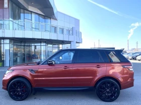 Land Rover Range Rover Sport 3.0 D - 17895 € / 34999.58 лв. - 28639703 7 | Car24.bg Land Rover Range Rover Sport 3.0 D - 17895 € / 34999.58 лв. - 28639703 7