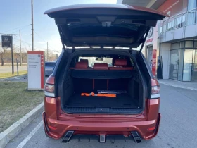 Land Rover Range Rover Sport 3.0 D - 17895 € / 34999.58 лв. - 28639703 12 | Car24.bg Land Rover Range Rover Sport 3.0 D - 17895 € / 34999.58 лв. - 28639703 12