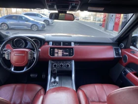 Land Rover Range Rover Sport 3.0 D - 17895 € / 34999.58 лв. - 28639703 11 | Car24.bg Land Rover Range Rover Sport 3.0 D - 17895 € / 34999.58 лв. - 28639703 11
