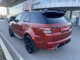Land Rover Range Rover Sport 3.0 D - 17895 € / 34999.58 лв. - 28639703 6 | Car24.bg Land Rover Range Rover Sport 3.0 D - 17895 € / 34999.58 лв. - 28639703 6