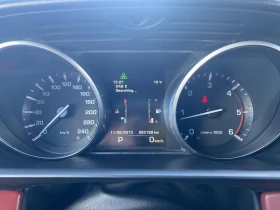 Land Rover Range Rover Sport 3.0 D - 17895 € / 34999.58 лв. - 28639703 10 | Car24.bg Land Rover Range Rover Sport 3.0 D - 17895 € / 34999.58 лв. - 28639703 10