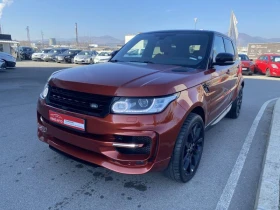 Land Rover Range Rover Sport 3.0 D - 17895 € / 34999.58 лв. - 28639703 8 | Car24.bg Land Rover Range Rover Sport 3.0 D - 17895 € / 34999.58 лв. - 28639703 8