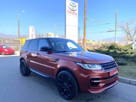 Land Rover Range Rover Sport 3.0 D - 17895 € / 34999.58 лв. - 28639703 2 | Car24.bg Land Rover Range Rover Sport 3.0 D - 17895 € / 34999.58 лв. - 28639703 2