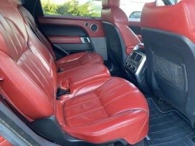 Land Rover Range Rover Sport 3.0 D - 17895 € / 34999.58 лв. - 28639703 16 | Car24.bg Land Rover Range Rover Sport 3.0 D - 17895 € / 34999.58 лв. - 28639703 16