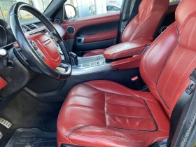 Land Rover Range Rover Sport 3.0 D - 17895 € / 34999.58 лв. - 28639703 15 | Car24.bg Land Rover Range Rover Sport 3.0 D - 17895 € / 34999.58 лв. - 28639703 15