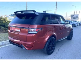 Land Rover Range Rover Sport 3.0 D - 17895 € / 34999.58 лв. - 28639703 4 | Car24.bg Land Rover Range Rover Sport 3.0 D - 17895 € / 34999.58 лв. - 28639703 4