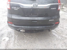 Honda Cr-v 2.4l Touring - 12500 € / 24447.88 лв. - 85451365 6 | Car24.bg Honda Cr-v 2.4l Touring - 12500 € / 24447.88 лв. - 85451365 6