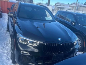 BMW X5 * XDRIVE40I * CARFAX * ЦЕНА ДО БГ - 30800 € / 60239.56 лв. - 86322076 2 | Car24.bg BMW X5 * XDRIVE40I * CARFAX * ЦЕНА ДО БГ - 30800 € / 60239.56 лв. - 86322076 2