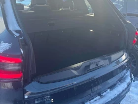 BMW X5 * XDRIVE40I * CARFAX * ЦЕНА ДО БГ - 30800 € / 60239.56 лв. - 86322076 14 | Car24.bg BMW X5 * XDRIVE40I * CARFAX * ЦЕНА ДО БГ - 30800 € / 60239.56 лв. - 86322076 14