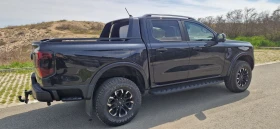 Ford Ranger WILDTRAK X, OFFROAD, BILSTEIN ОКАЧВАНЕ - 55200 € / 107961.82 лв. - 33373968 3 | Car24.bg Ford Ranger WILDTRAK X, OFFROAD, BILSTEIN ОКАЧВАНЕ - 55200 € / 107961.82 лв. - 33373968 3