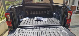 Ford Ranger WILDTRAK X, OFFROAD, BILSTEIN ОКАЧВАНЕ - 55200 € / 107961.82 лв. - 33373968 6 | Car24.bg Ford Ranger WILDTRAK X, OFFROAD, BILSTEIN ОКАЧВАНЕ - 55200 € / 107961.82 лв. - 33373968 6