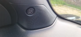 Ford Ranger WILDTRAK X, OFFROAD, BILSTEIN ОКАЧВАНЕ - 55200 € / 107961.82 лв. - 33373968 13 | Car24.bg Ford Ranger WILDTRAK X, OFFROAD, BILSTEIN ОКАЧВАНЕ - 55200 € / 107961.82 лв. - 33373968 13