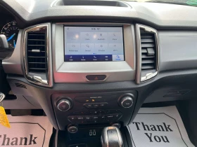 Ford Ranger ПОДГРЕВ, МЪРТВА ТОЧКА, ЦЕНА ДО БГ - 31100 € / 60826.31 лв. - 45170784 7 | Car24.bg Ford Ranger ПОДГРЕВ, МЪРТВА ТОЧКА, ЦЕНА ДО БГ - 31100 € / 60826.31 лв. - 45170784 7