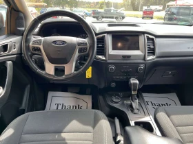 Ford Ranger ПОДГРЕВ, МЪРТВА ТОЧКА, ЦЕНА ДО БГ - 31100 € / 60826.31 лв. - 45170784 5 | Car24.bg Ford Ranger ПОДГРЕВ, МЪРТВА ТОЧКА, ЦЕНА ДО БГ - 31100 € / 60826.31 лв. - 45170784 5