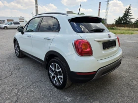 Fiat 500X 1.6 CROSS - цена по договаряне - 85561825 5 | Car24.bg Fiat 500X 1.6 CROSS - цена по договаряне - 85561825 5