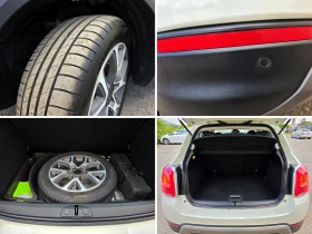 Fiat 500X 1.6 CROSS - цена по договаряне - 85561825 16 | Car24.bg Fiat 500X 1.6 CROSS - цена по договаряне - 85561825 16