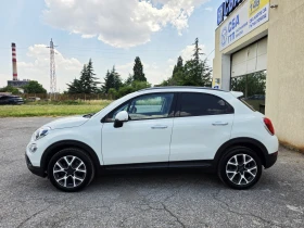 Fiat 500X 1.6 CROSS - цена по договаряне - 85561825 4 | Car24.bg Fiat 500X 1.6 CROSS - цена по договаряне - 85561825 4