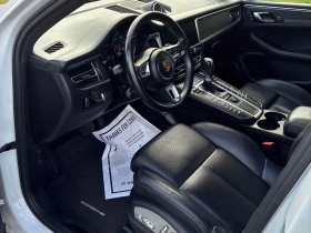 Porsche Macan GTS ЦЕНА ДО БЪЛГАРИЯ РЕГИСТРАЦИЯ & АВТОКРЕДИТ | Auto.bg — изображение 6 Porsche Macan GTS ЦЕНА ДО БЪЛГАРИЯ РЕГИСТРАЦИЯ & АВТОКРЕДИТ | Auto.bg — изображение 6