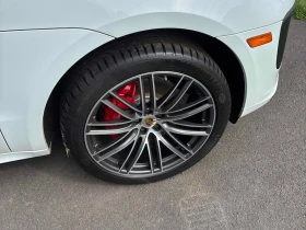 Porsche Macan GTS ЦЕНА ДО БЪЛГАРИЯ РЕГИСТРАЦИЯ & АВТОКРЕДИТ | Auto.bg — изображение 12 Porsche Macan GTS ЦЕНА ДО БЪЛГАРИЯ РЕГИСТРАЦИЯ & АВТОКРЕДИТ | Auto.bg — изображение 12