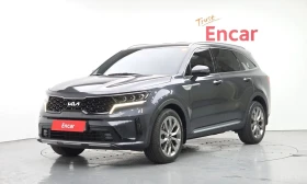 Kia Sorento TRENDY | 2WD | DIESEL