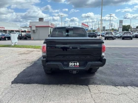 Toyota Tacoma * TRD PRO * АВТОКРЕДИТ БЕЗ ПЪРВОНАЧАЛНА ВНОСКА* | Auto.bg — изображение 4 Toyota Tacoma * TRD PRO * АВТОКРЕДИТ БЕЗ ПЪРВОНАЧАЛНА ВНОСКА* | Auto.bg — изображение 4