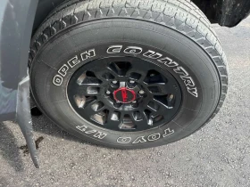Toyota Tacoma * TRD PRO * АВТОКРЕДИТ БЕЗ ПЪРВОНАЧАЛНА ВНОСКА* | Auto.bg — изображение 7 Toyota Tacoma * TRD PRO * АВТОКРЕДИТ БЕЗ ПЪРВОНАЧАЛНА ВНОСКА* | Auto.bg — изображение 7