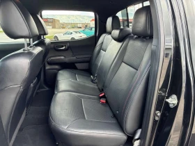 Toyota Tacoma * TRD PRO * АВТОКРЕДИТ БЕЗ ПЪРВОНАЧАЛНА ВНОСКА* | Auto.bg — изображение 12 Toyota Tacoma * TRD PRO * АВТОКРЕДИТ БЕЗ ПЪРВОНАЧАЛНА ВНОСКА* | Auto.bg — изображение 12