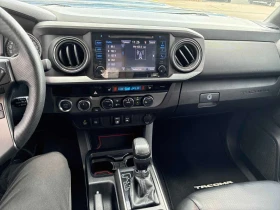 Toyota Tacoma * TRD PRO * АВТОКРЕДИТ БЕЗ ПЪРВОНАЧАЛНА ВНОСКА* | Auto.bg — изображение 9 Toyota Tacoma * TRD PRO * АВТОКРЕДИТ БЕЗ ПЪРВОНАЧАЛНА ВНОСКА* | Auto.bg — изображение 9