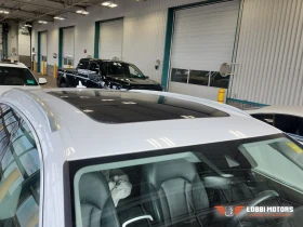 Audi Q8 - 26600 € - 82912721 7 | Car24.bg Audi Q8 - 26600 € - 82912721 7