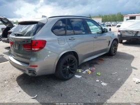 BMW X5 35I * M ПАКЕТ * CARFAX * | Auto.bg — изображение 4 BMW X5 35I * M ПАКЕТ * CARFAX * | Auto.bg — изображение 4