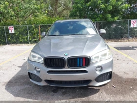BMW X5 35I * M ПАКЕТ * CARFAX * | Auto.bg — изображение 12 BMW X5 35I * M ПАКЕТ * CARFAX * | Auto.bg — изображение 12